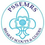 Bharat Scouts & Guides Affiliation Logo