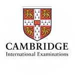 Cambridge Affiliation Logo