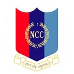 NCC Affiliation Logo
