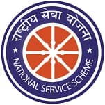 NSS Affiliation Logo