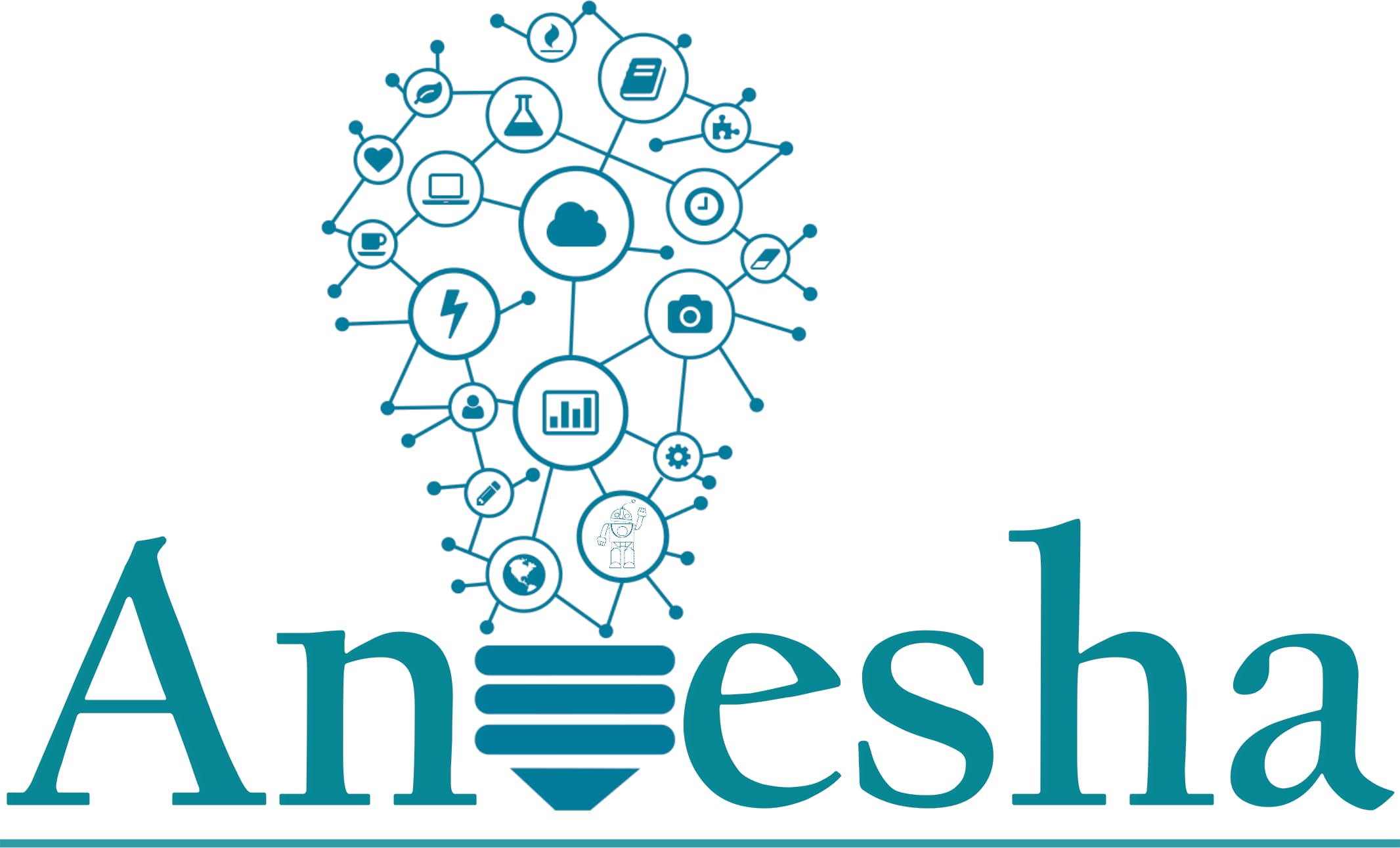 Anvesha