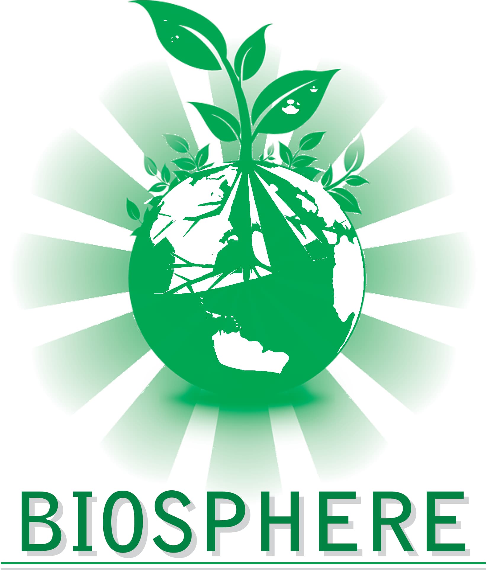 Biosphere