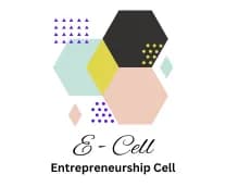 Entrepreneurship Cell