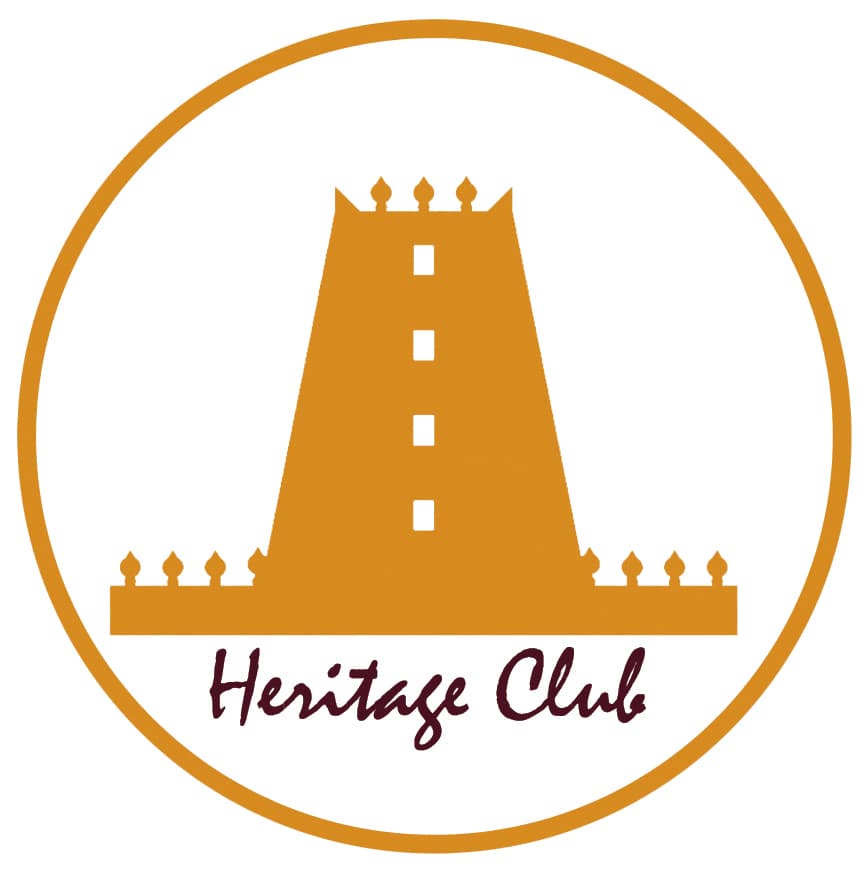 Heritage Club