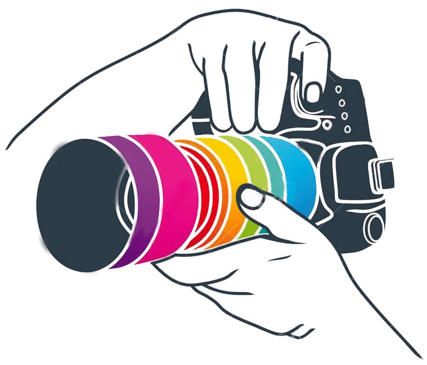 Photography Club