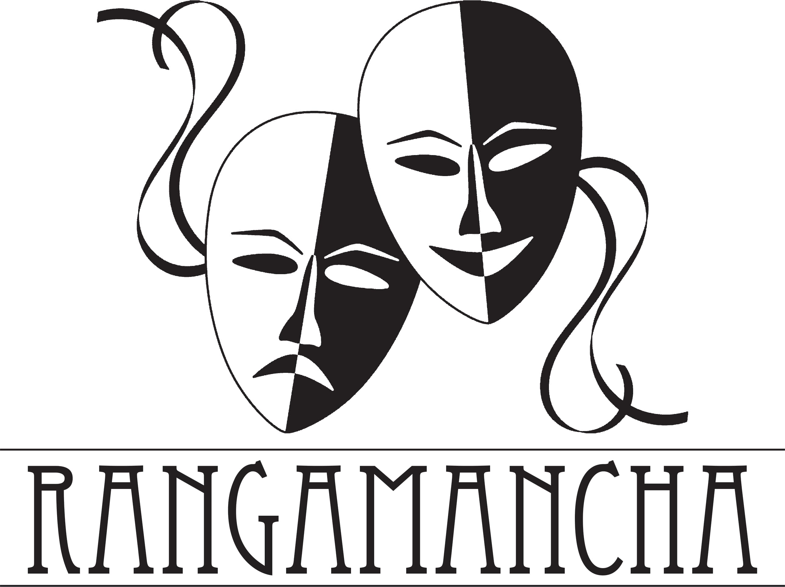 Rangamancha