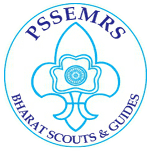 Bharat Scouts & Guides