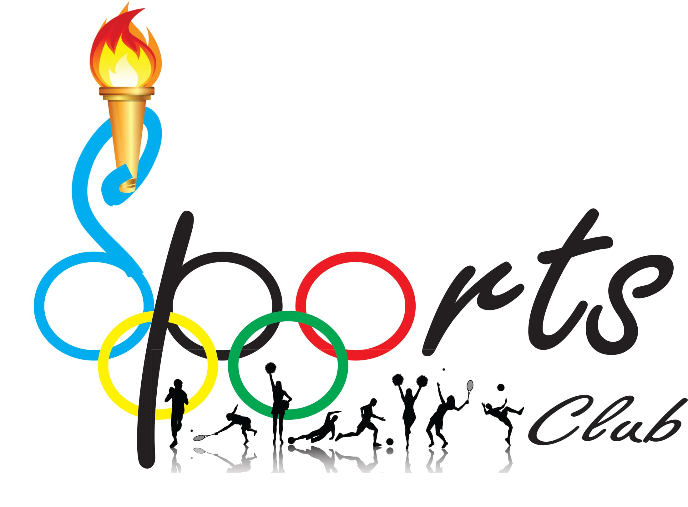 Sports Club