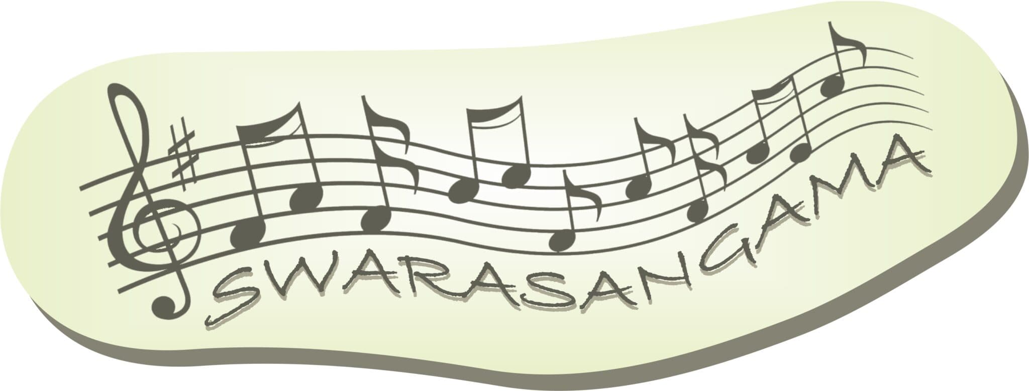 Swarasangama