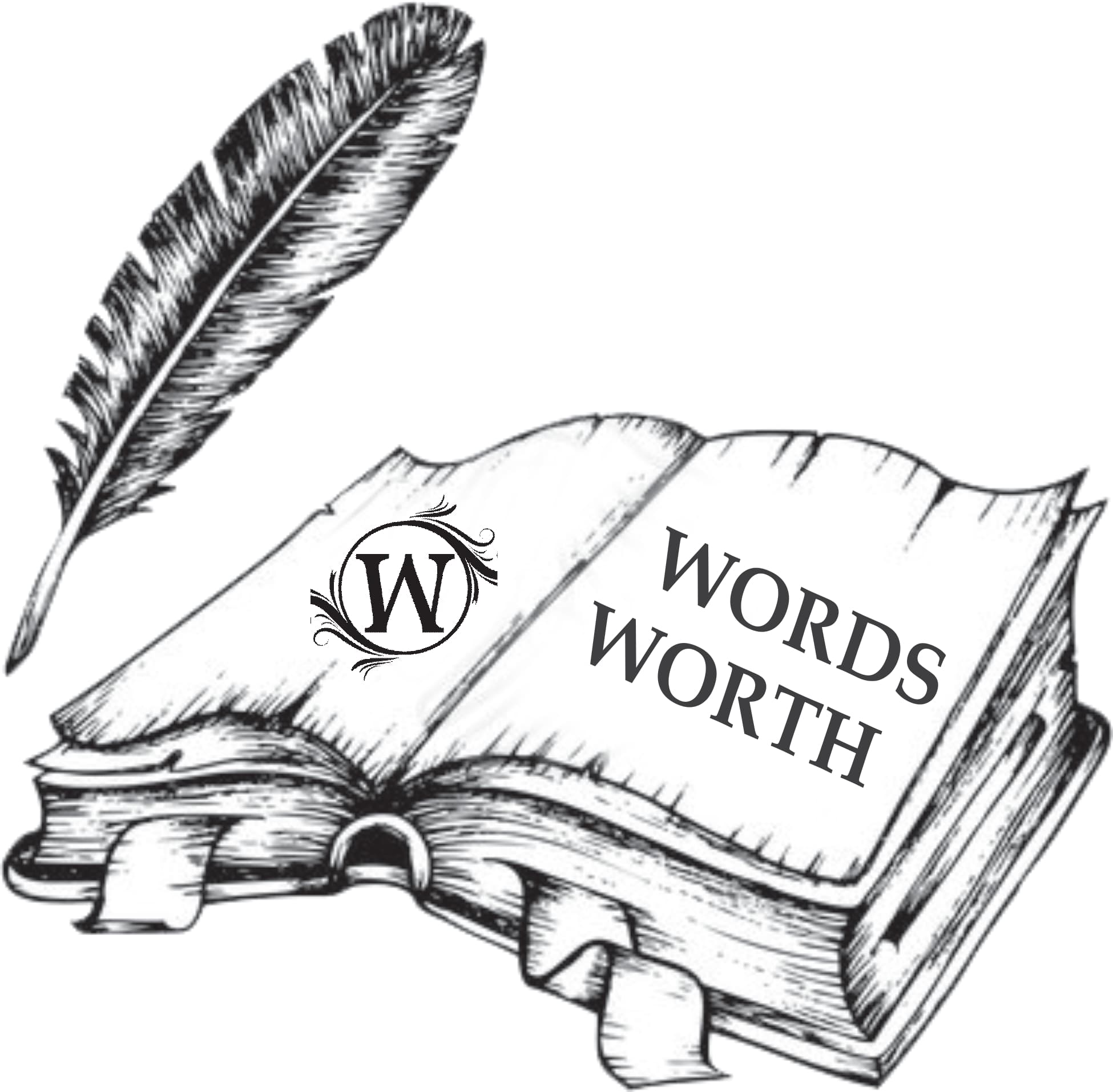 Words Worth
