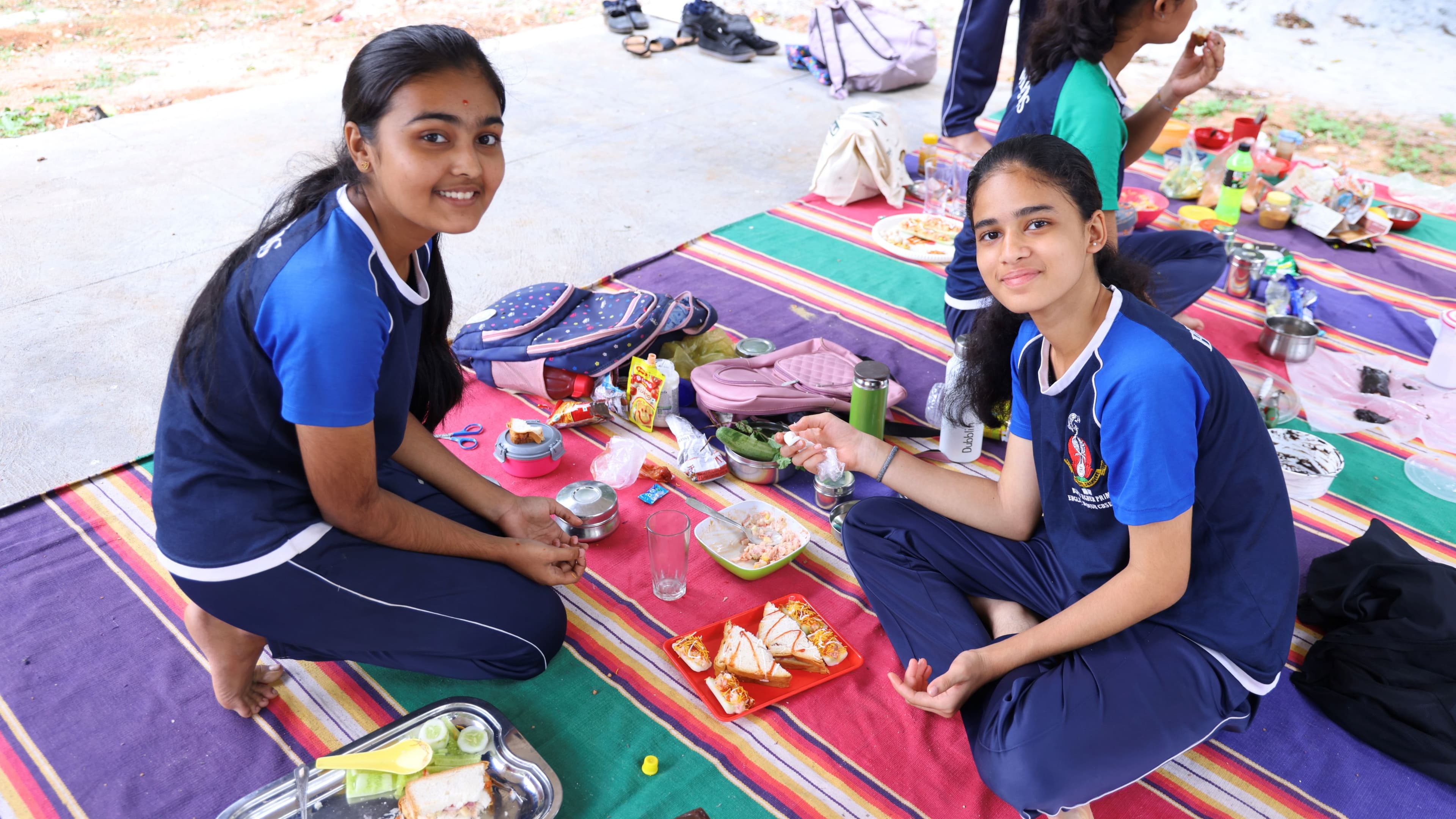 Culinary Arts